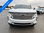 2021 Chevrolet Suburban 4WD SUV for sale #115543I - photo 9