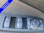 New 2026 Chevrolet Trailblazer RS for sale #115697 - photo 11