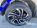 New 2026 Chevrolet Trailblazer RS for sale #115697 - photo 14
