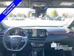 New 2026 Chevrolet Trailblazer RS for sale #115697 - photo 16