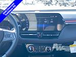 New 2026 Chevrolet Trailblazer RS for sale #115697 - photo 18