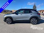 New 2026 Chevrolet Trailblazer RS for sale #115697 - photo 3
