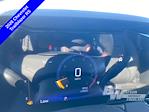 New 2026 Chevrolet Trailblazer RS for sale #115697 - photo 20