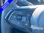 New 2026 Chevrolet Trailblazer RS for sale #115697 - photo 27