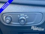 New 2026 Chevrolet Trailblazer RS for sale #115697 - photo 28