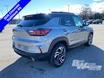 New 2026 Chevrolet Trailblazer RS for sale #115697 - photo 5