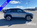 New 2026 Chevrolet Trailblazer RS for sale #115697 - photo 6
