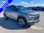 New 2026 Chevrolet Trailblazer RS for sale #115697 - photo 7