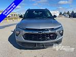 New 2026 Chevrolet Trailblazer RS for sale #115697 - photo 8