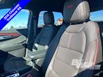 New 2026 Chevrolet Trailblazer RS for sale #115697 - photo 9