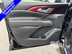 New 2026 Chevrolet Traverse Z71 AWD SUV for sale #115747 - photo 10