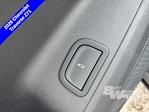 New 2026 Chevrolet Traverse Z71 AWD SUV for sale #115747 - photo 11