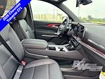 New 2026 Chevrolet Traverse Z71 AWD SUV for sale #115747 - photo 12