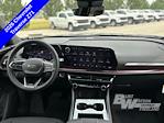 New 2026 Chevrolet Traverse Z71 AWD SUV for sale #115747 - photo 14