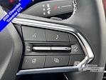New 2026 Chevrolet Traverse Z71 AWD SUV for sale #115747 - photo 16