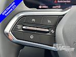New 2026 Chevrolet Traverse Z71 AWD SUV for sale #115747 - photo 17