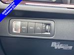 New 2026 Chevrolet Traverse Z71 AWD SUV for sale #115747 - photo 18