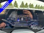 New 2026 Chevrolet Traverse Z71 AWD SUV for sale #115747 - photo 19