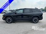 New 2026 Chevrolet Traverse Z71 AWD SUV for sale #115747 - photo 3