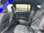 New 2026 Chevrolet Traverse Z71 AWD SUV for sale #115747 - photo 23