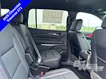 New 2026 Chevrolet Traverse Z71 AWD SUV for sale #115747 - photo 24