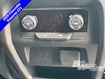 New 2026 Chevrolet Traverse Z71 AWD SUV for sale #115747 - photo 25
