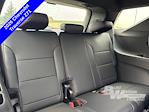 New 2026 Chevrolet Traverse Z71 AWD SUV for sale #115747 - photo 26
