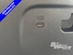 New 2026 Chevrolet Traverse Z71 AWD SUV for sale #115747 - photo 27