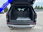 New 2026 Chevrolet Traverse Z71 AWD SUV for sale #115747 - photo 28