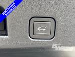 New 2026 Chevrolet Traverse Z71 AWD SUV for sale #115747 - photo 29