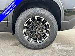 New 2026 Chevrolet Traverse Z71 AWD SUV for sale #115747 - photo 30