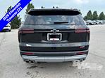 New 2026 Chevrolet Traverse Z71 AWD SUV for sale #115747 - photo 4