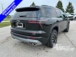 New 2026 Chevrolet Traverse Z71 AWD SUV for sale #115747 - photo 5