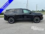 New 2026 Chevrolet Traverse Z71 AWD SUV for sale #115747 - photo 6