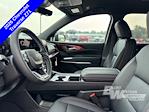 New 2026 Chevrolet Traverse Z71 AWD SUV for sale #115747 - photo 9