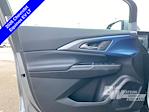 New 2026 Chevrolet Equinox EV LT for sale #115884A - photo 10