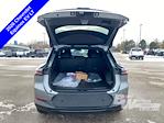 New 2026 Chevrolet Equinox EV LT for sale #115884A - photo 12