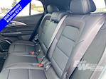 New 2026 Chevrolet Equinox EV LT for sale #115884A - photo 13