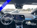 New 2026 Chevrolet Equinox EV LT for sale #115884A - photo 16