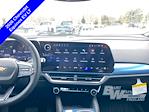 New 2026 Chevrolet Equinox EV LT for sale #115884A - photo 18