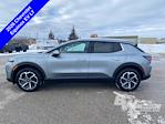 New 2026 Chevrolet Equinox EV LT for sale #115884A - photo 3