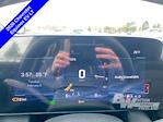 New 2026 Chevrolet Equinox EV LT for sale #115884A - photo 20
