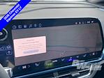 New 2026 Chevrolet Equinox EV LT for sale #115884A - photo 22