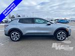 New 2026 Chevrolet Equinox EV LT for sale #115884A - photo 6