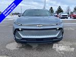 New 2026 Chevrolet Equinox EV LT for sale #115884A - photo 8
