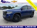 2023 GMC Acadia AWD SUV for sale #116176 - photo 1