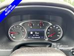 2023 GMC Acadia AWD SUV for sale #116176 - photo 10