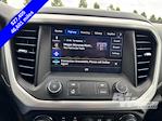 2023 GMC Acadia AWD SUV for sale #116176 - photo 11