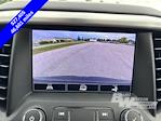 2023 GMC Acadia AWD SUV for sale #116176 - photo 12
