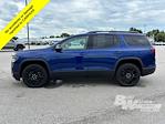 2023 GMC Acadia AWD SUV for sale #116176 - photo 4